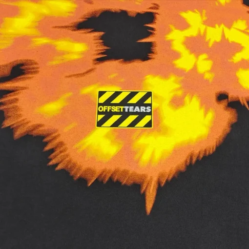 DT T-Shirt - dt0000082 - Image 18