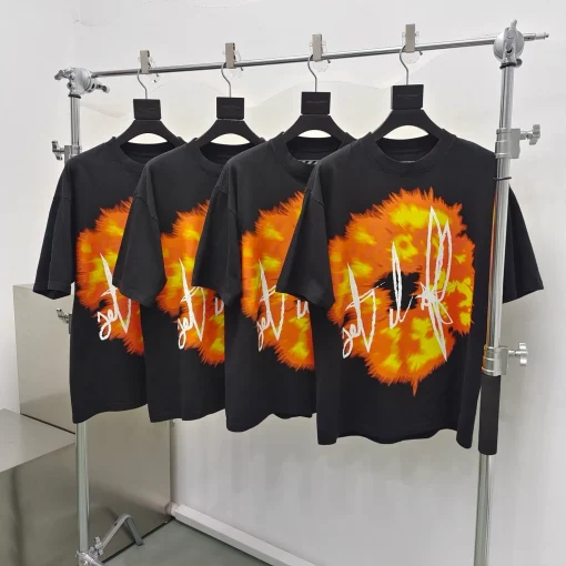 DT T-Shirt - dt0000082 - Image 19