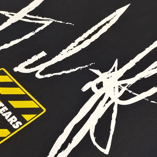 DT T-Shirt - dt0000081 - Image 11