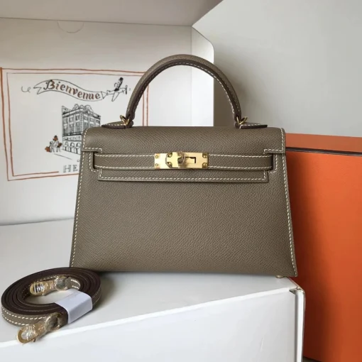 HM Kelly - 6 - hm0000006 - Image 4