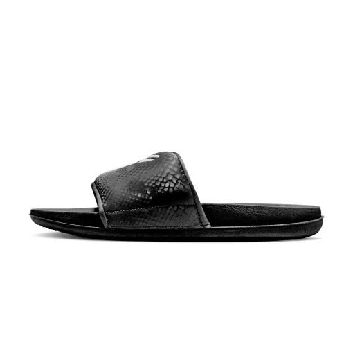 Kobe Offcourt Slides Black Mamba - 1 - kbs000001 - Image 3