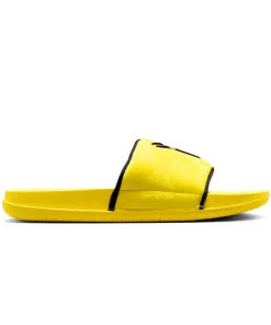 Kobe Offcourt Slides Lightning - 3 - kbs000003