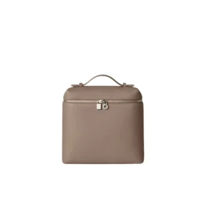 LP Extra Pocket Backpack - 1 - lp000001