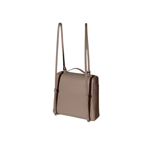 LP Extra Pocket Backpack - 1 - lp000001