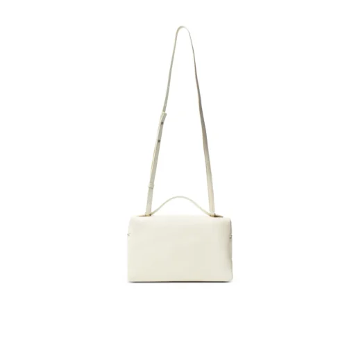 LP Extra Pocket In Grained Calfskin - 2 - lp000002 - Image 3