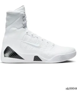 Kobe 9 Elite Halo Shoes Sneakers - nk0004085
