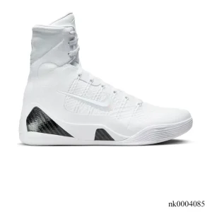 Kobe 9 Elite Halo Shoes Sneakers - nk0004085