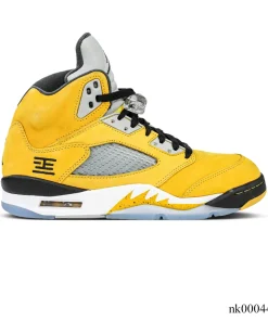 AJ 5 Tokyo (2025) Shoes Sneakers - nk0004482