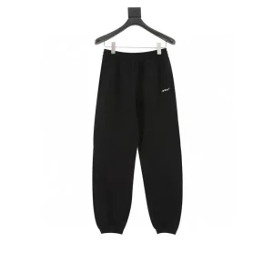 Off-White Caravaggio Painting Track Pants - 353 - owf0000353