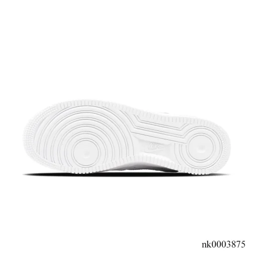 AF 1 x Travis Scott "Utopia" Shoes Sneakers - nk0003875 - Image 5