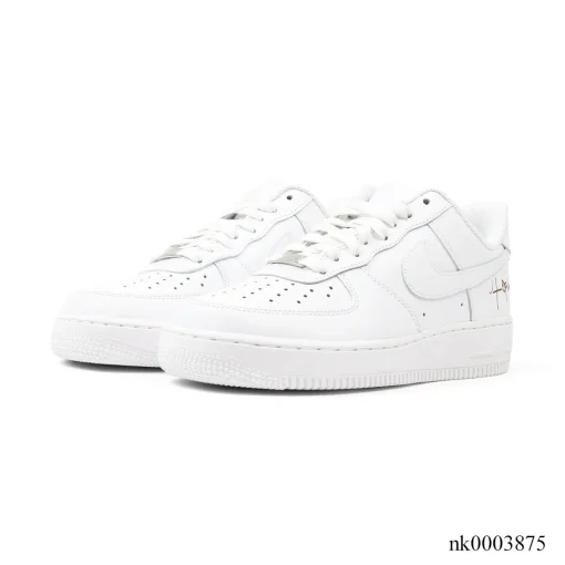 AF 1 x Travis Scott "Utopia" Shoes Sneakers - nk0003875 - Image 2