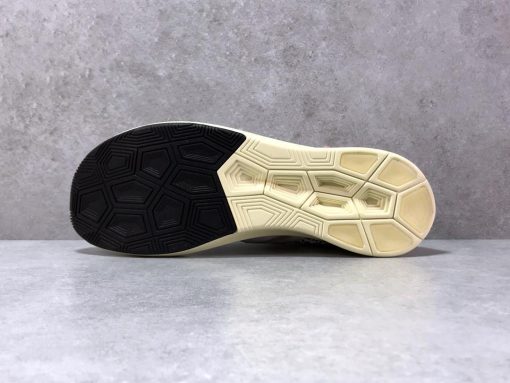 Zoom Fly OW Shoes Sneakers - nk0000018 - Image 5