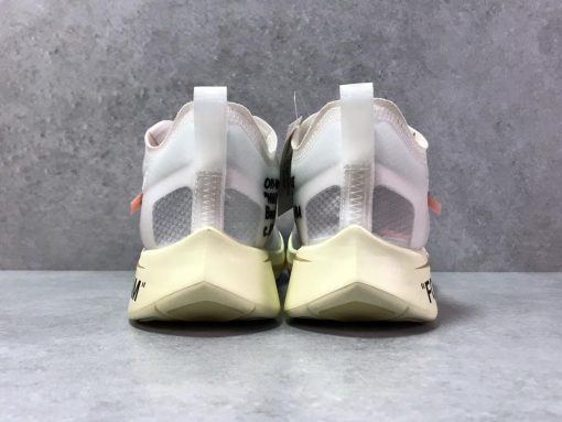 Zoom Fly OW Shoes Sneakers - nk0000018 - Image 8