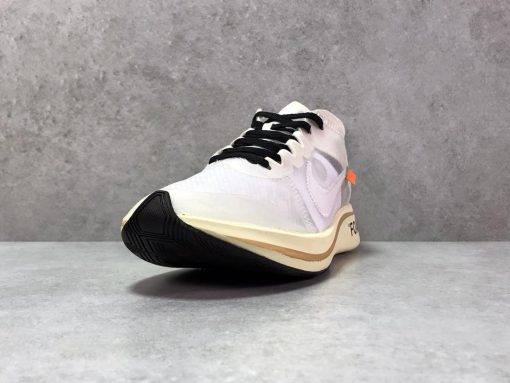 Zoom Fly OW Shoes Sneakers - nk0000018 - Image 7