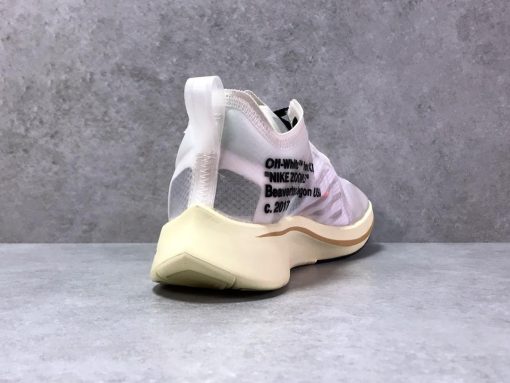 Zoom Fly OW Shoes Sneakers - nk0000018 - Image 9