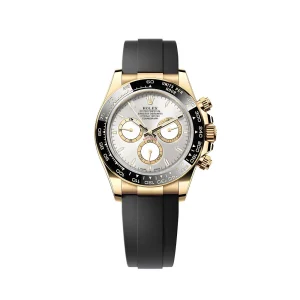 RL Cosmograph Daytona 116518 Yellow Gold - RL0010