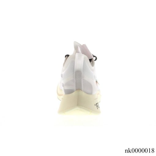 Zoom Fly OW Shoes Sneakers - nk0000018 - Image 3