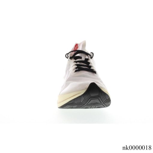 Zoom Fly OW Shoes Sneakers - nk0000018 - Image 4