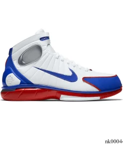 NK Zoom Huarache 2K4 All Star Shoes Sneakers – nk0004487