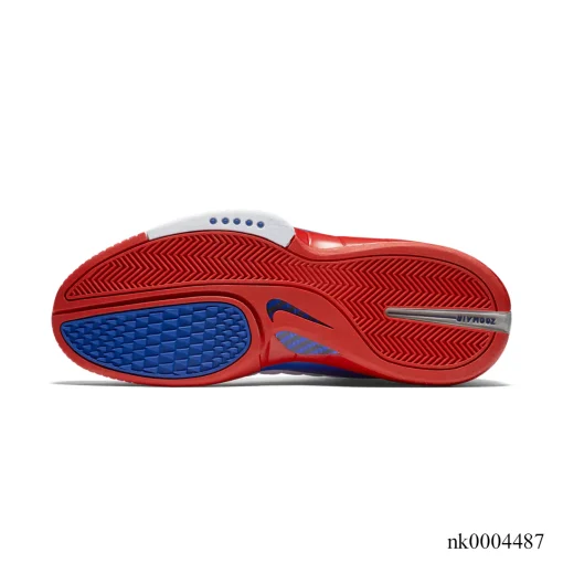 NK Zoom Huarache 2K4 All Star Shoes Sneakers – nk0004487 - Image 6