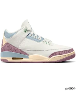 AJ 3 Spring Is in the Air Shoes Sneakers – nk0004492