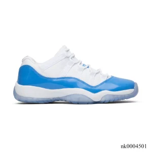 AJ 11 Low University Blue (2026) Shoes Sneaker - nk0004501