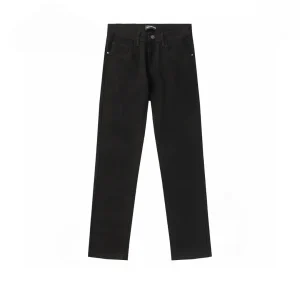 BLCG Black Jeans - BLCG0001