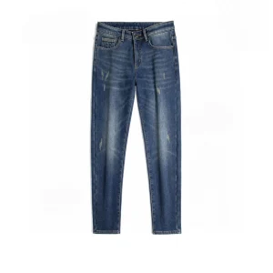 BLCG Blue Jeans - BLCG0002