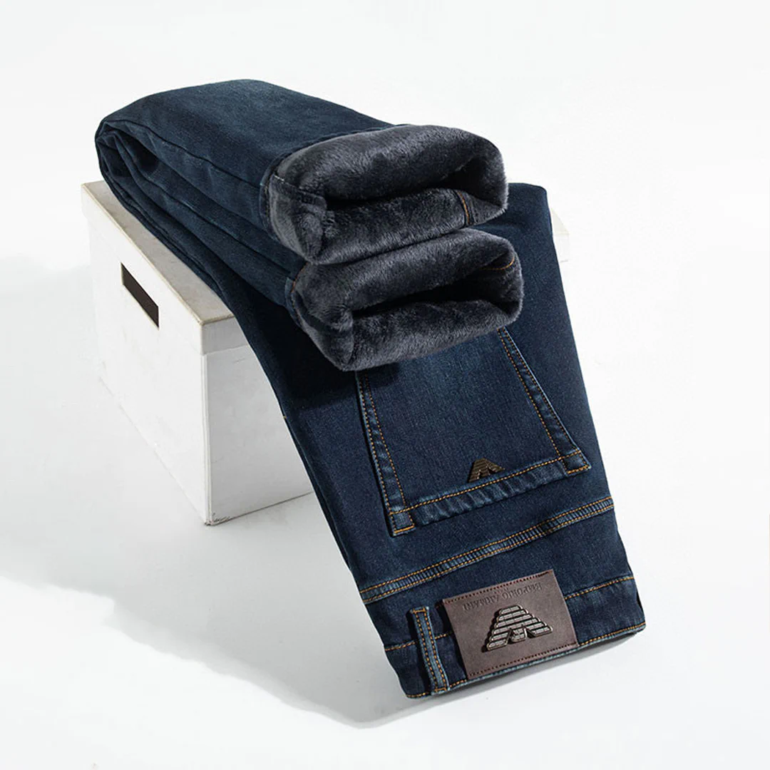 GA Blue Jeans - GA0001 - Image 4