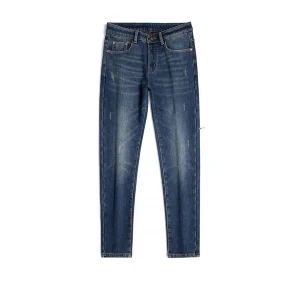 LOV Denim Jeans - LOV0004