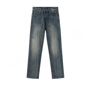 LOV Denim Jeans - LOV0006