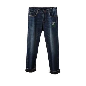 Loewe Blue Jeans - LW0001