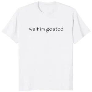 Short Sleeve O-neck 100% Cotton Unisex