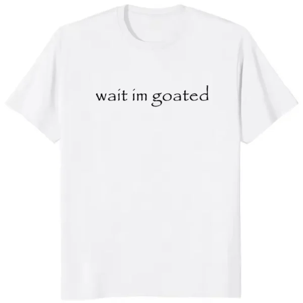 Short Sleeve O-neck 100% Cotton Unisex