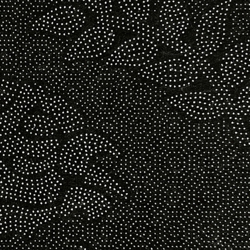 Special-shaped Fluffy Rug Decoration - Image 4