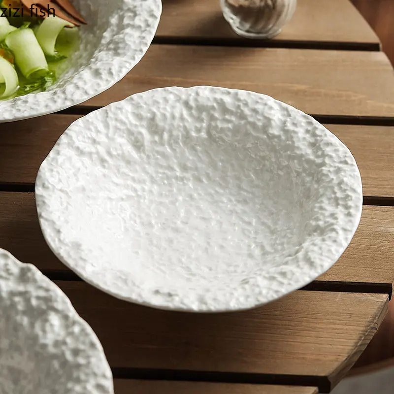 Lamian Noodles Bowl Salad Bowl - Image 4