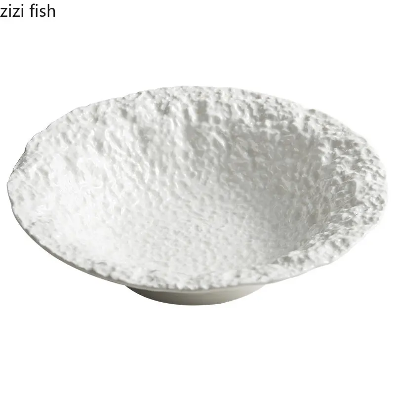 Lamian Noodles Bowl Salad Bowl - Image 6