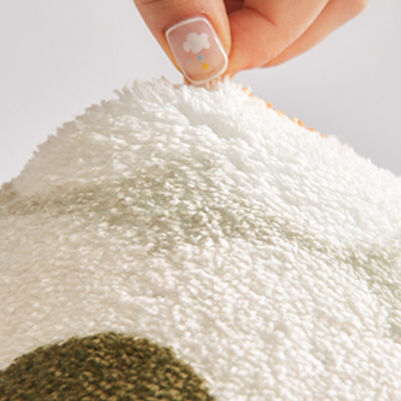 Home Decoration Large Area Coffee Table Rugs - Image 4