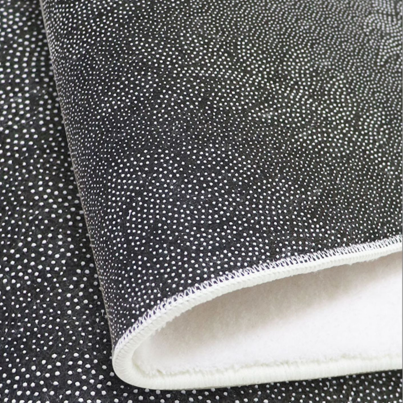 Home Decoration Large Area Coffee Table Rugs - Image 2