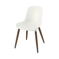 GA Dining Chair