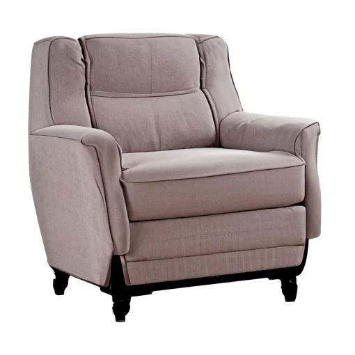 CushionCloud Luxe Sofa