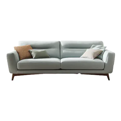 Sofas
