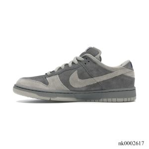 Alternative view of SB Dunk Low London Shoes Sneakers - nk0002617
