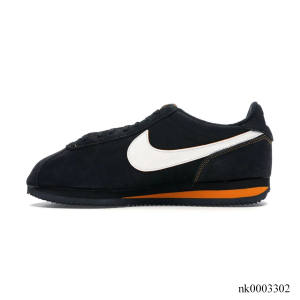 Alternative view of Cortez Day of the Dead (2019) Shoes Sneakers - nk0003302