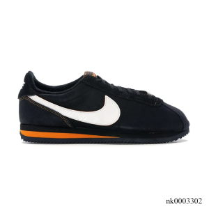 Cortez Day of the Dead (2019) Shoes Sneakers - nk0003302