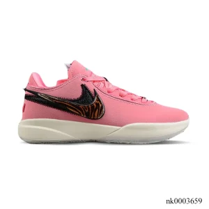 LeBron EP 20 South Beast Shoes Sneakers - nk0003659