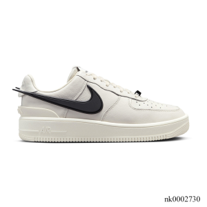 Alternative view of AF 1 Low SP AMBUSH Phantom Shoes Sneakers - nk0002730