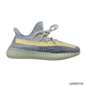 YzY Boost 350 V2 Israfil Shoes Sneakers - ad0000340