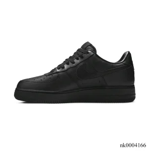 Alternative view of AF 1 Low Cactus Plant Flea Market Black Shoes Sneakers - nk0004166