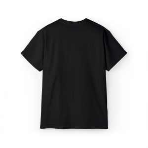 Alternative view of Casablanca T-Shirt